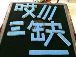 六合彩挑號技巧