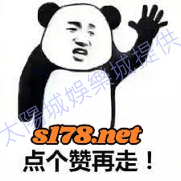 539中獎秘訣