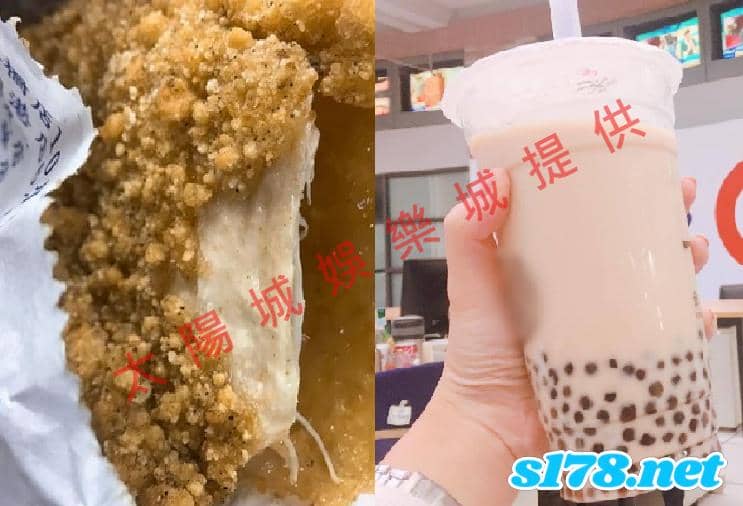 威力彩購買要花多少錢?那麼威力彩該怎麼玩?