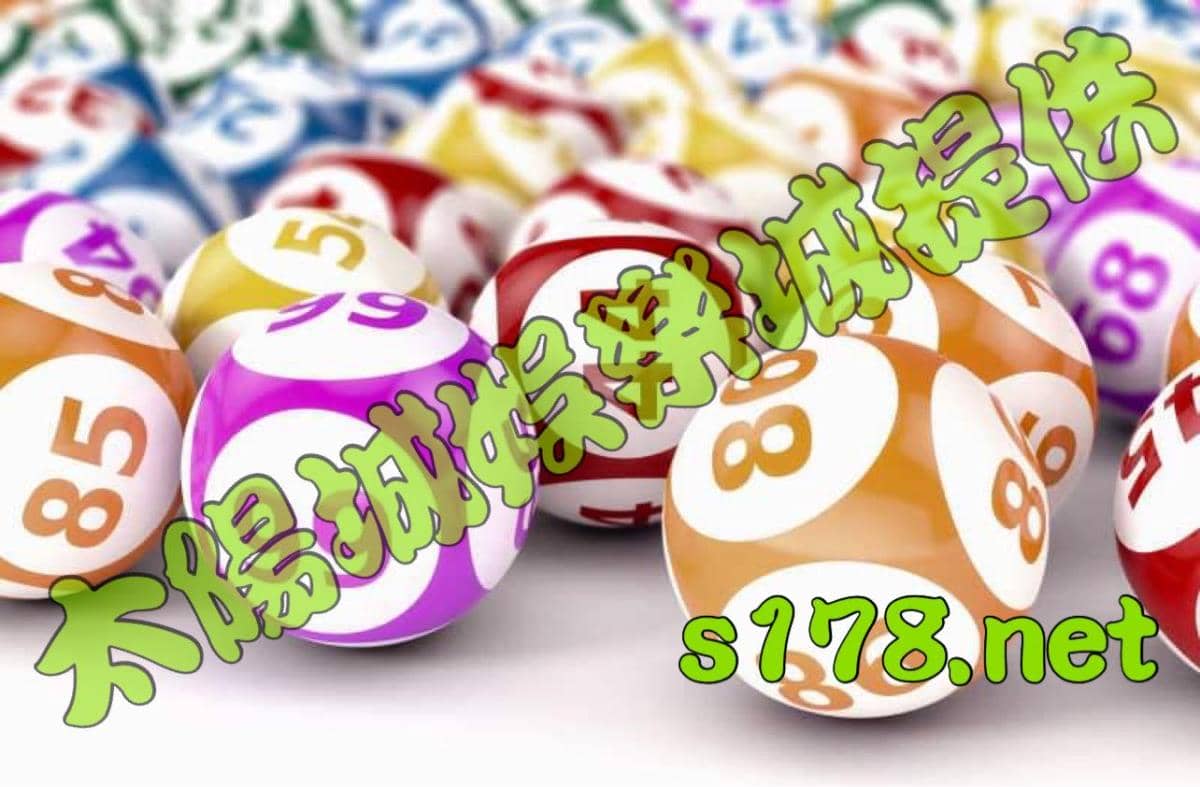 539怎麼玩才會贏 賺錢的秘訣你不能錯過!