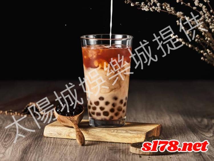 539彩券開獎的基本玩法