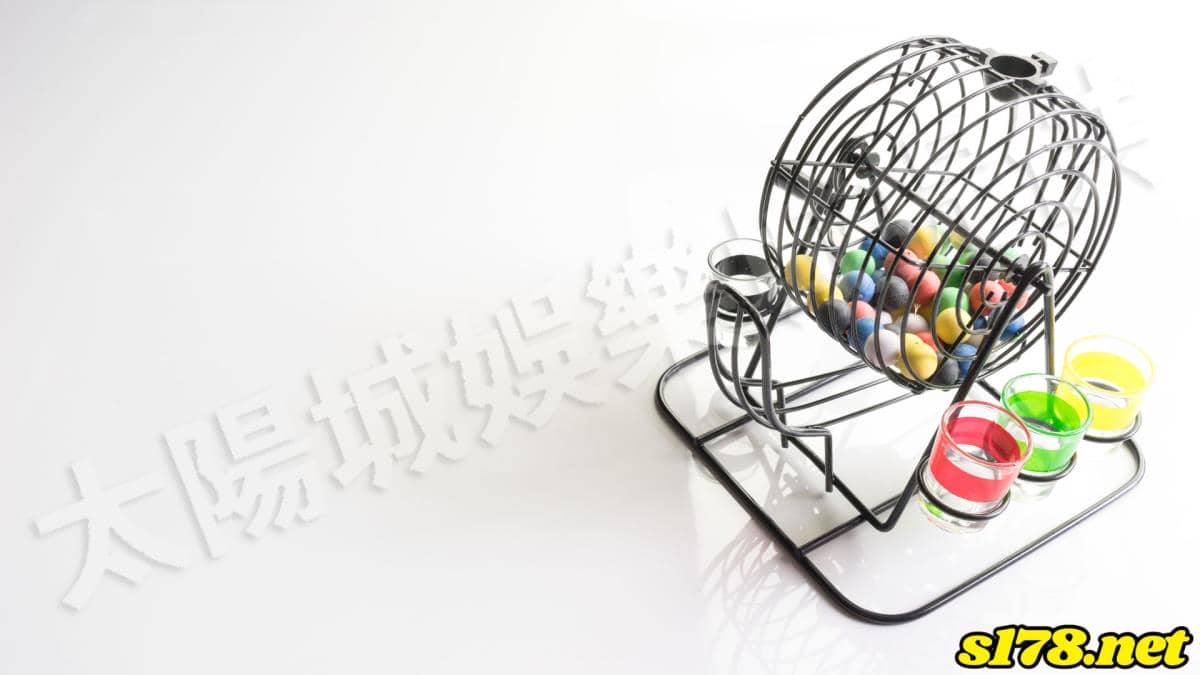 四星彩中獎機率