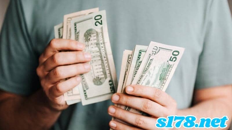台號簽一支多少錢