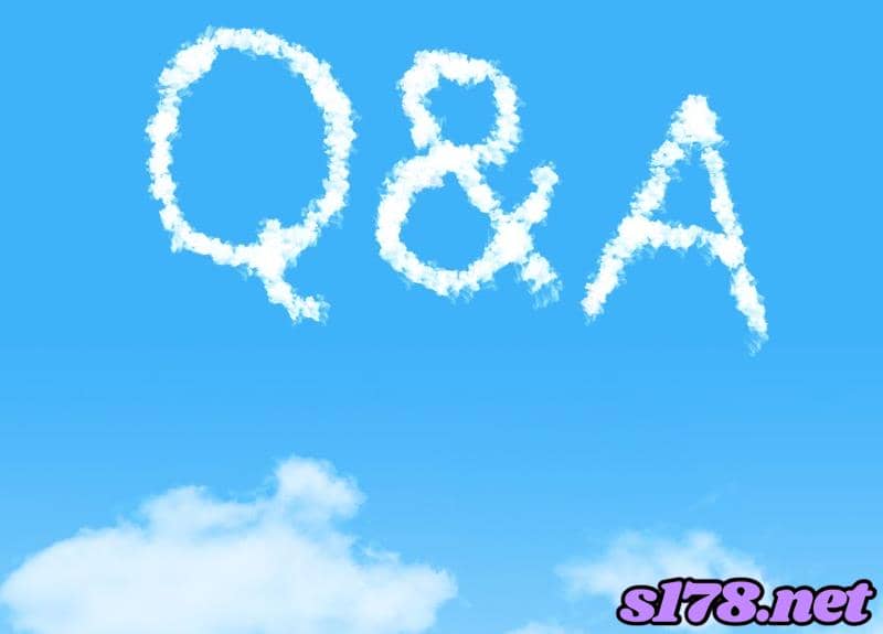 太陽城遊戲平台的Q&A