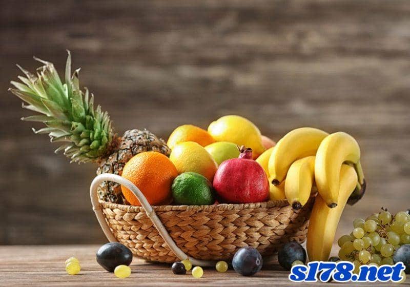 拜五路財神水果供品與數量如何購買？