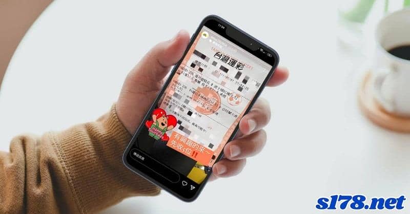 ig運彩分析是真的嗎?