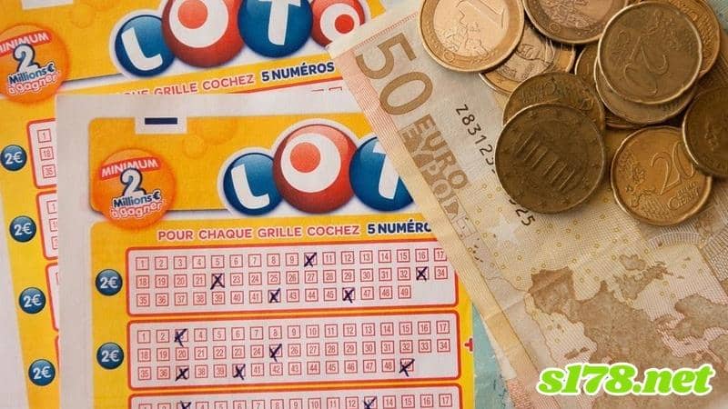 539版路分析