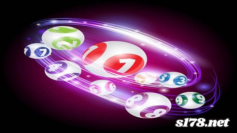 今彩539必中方法