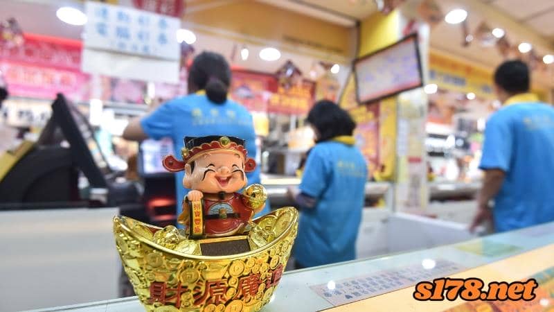 539中獎秘訣