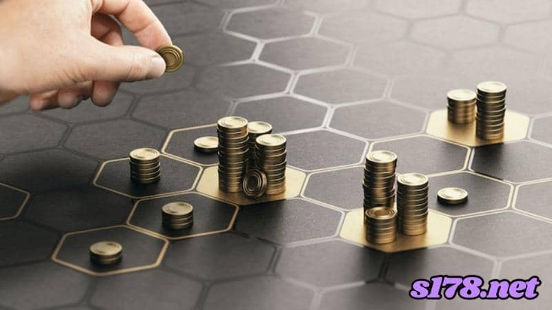今彩539獎金