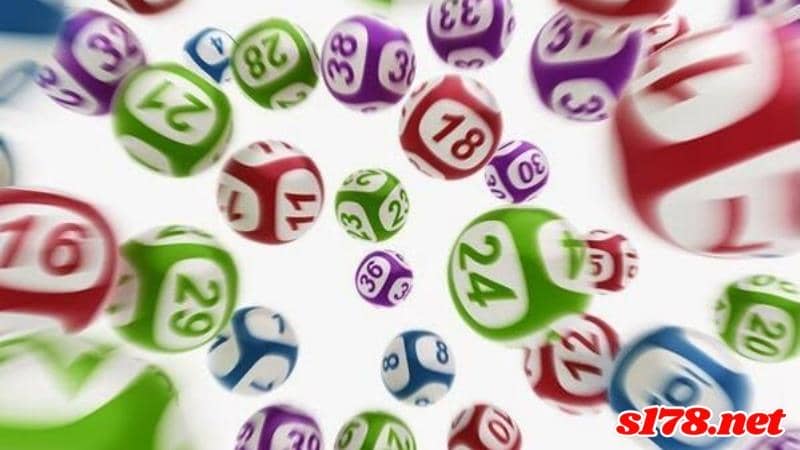 地下539獎金