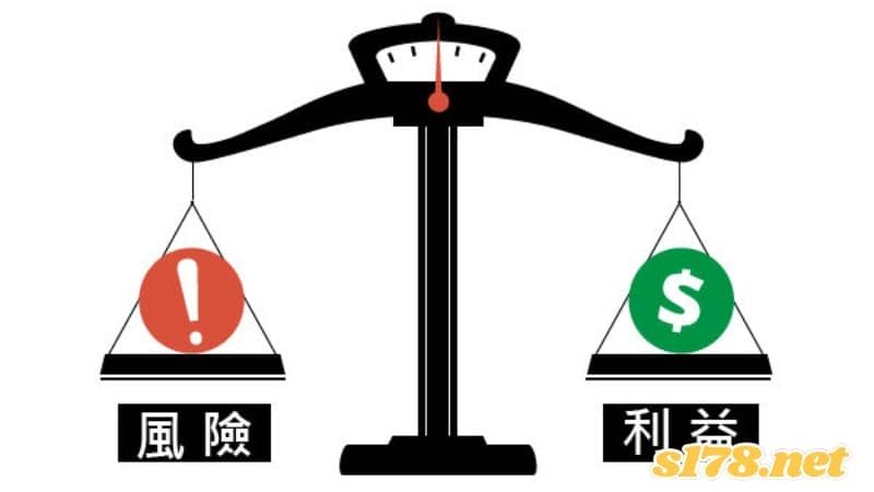 地下539風險