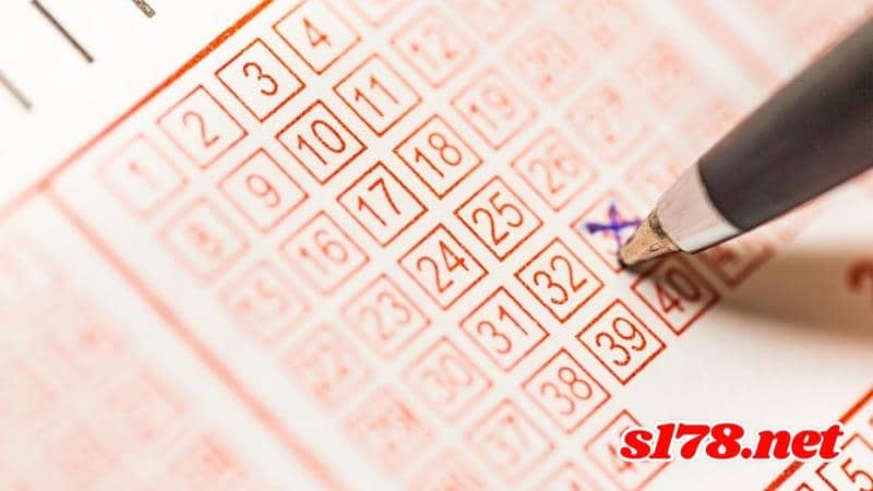 今彩539必中方法
