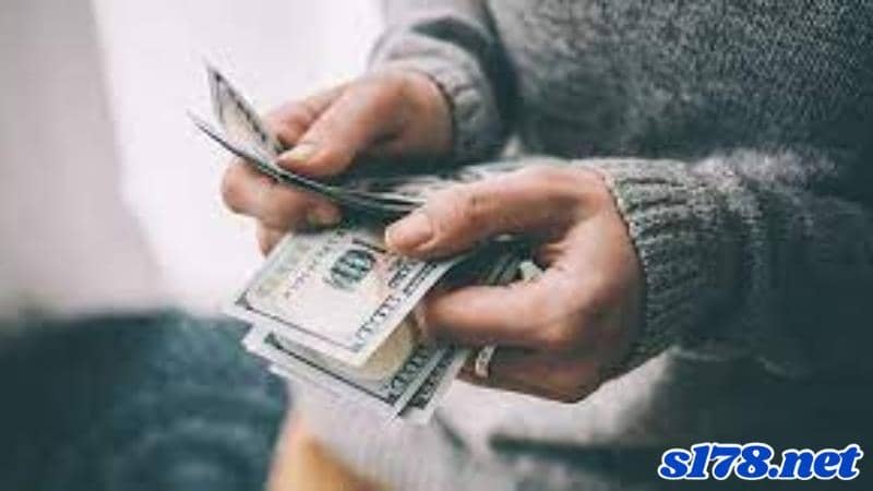 地下539獎金計算