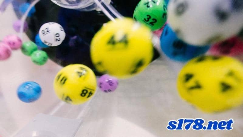 539下期號碼預測