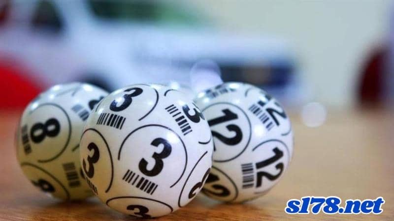 539抓牌技巧