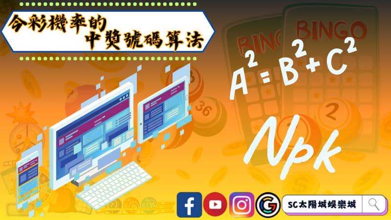 539討論區