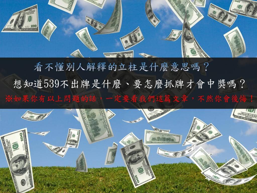 立柱牌支在城市中的多重角色与发展探讨