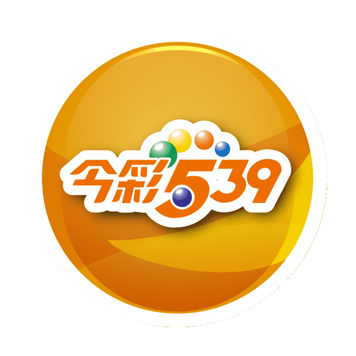 My Image 32