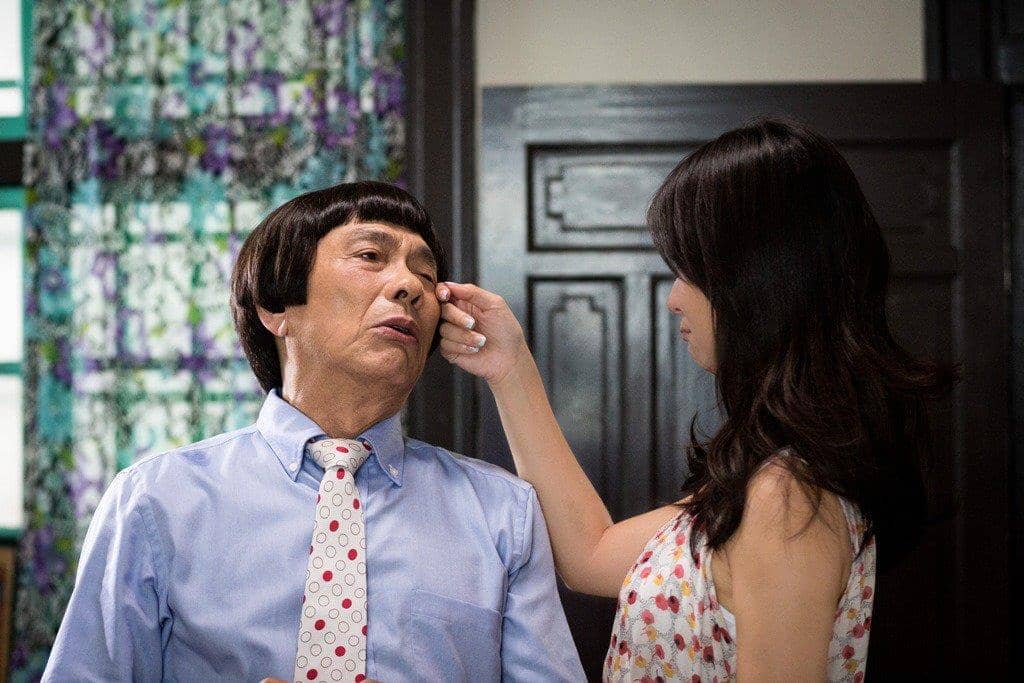 留意跟數字有關的偶發性事件有助於中威力彩頭獎