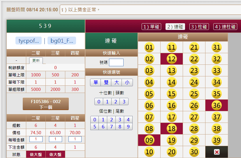 539版路下注參考圖2