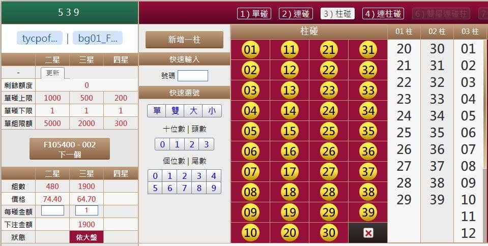 539版路下注參考圖1