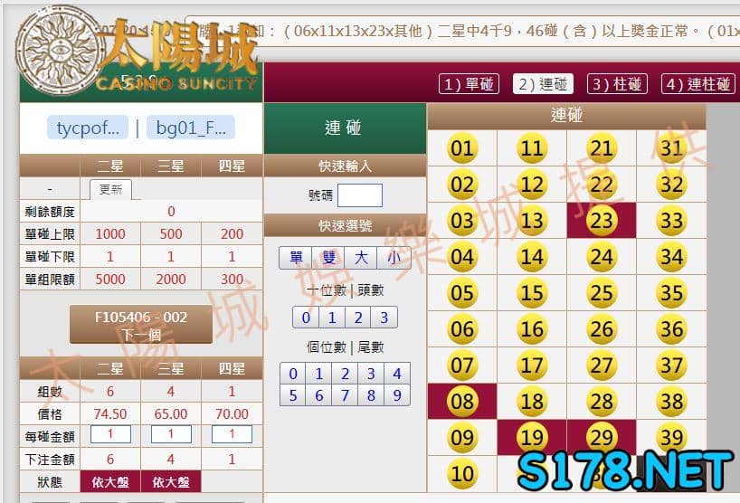 539版路下注參考圖2