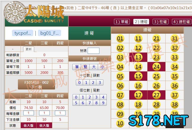 539版路下注參考圖2