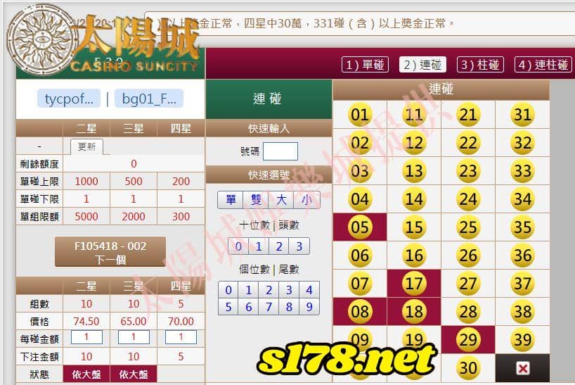 539版路下注參考圖2