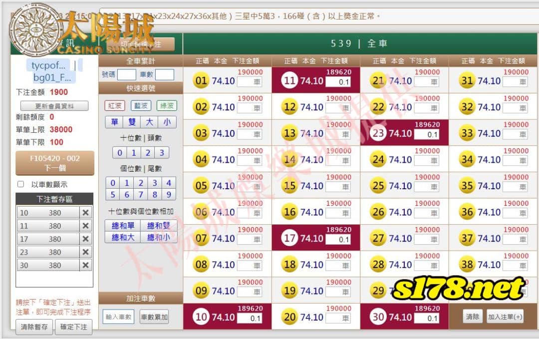 539版路下注參考圖1