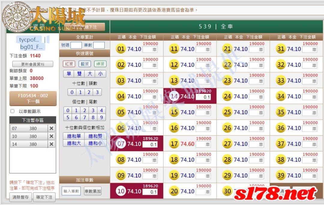 539版路下注參考圖1