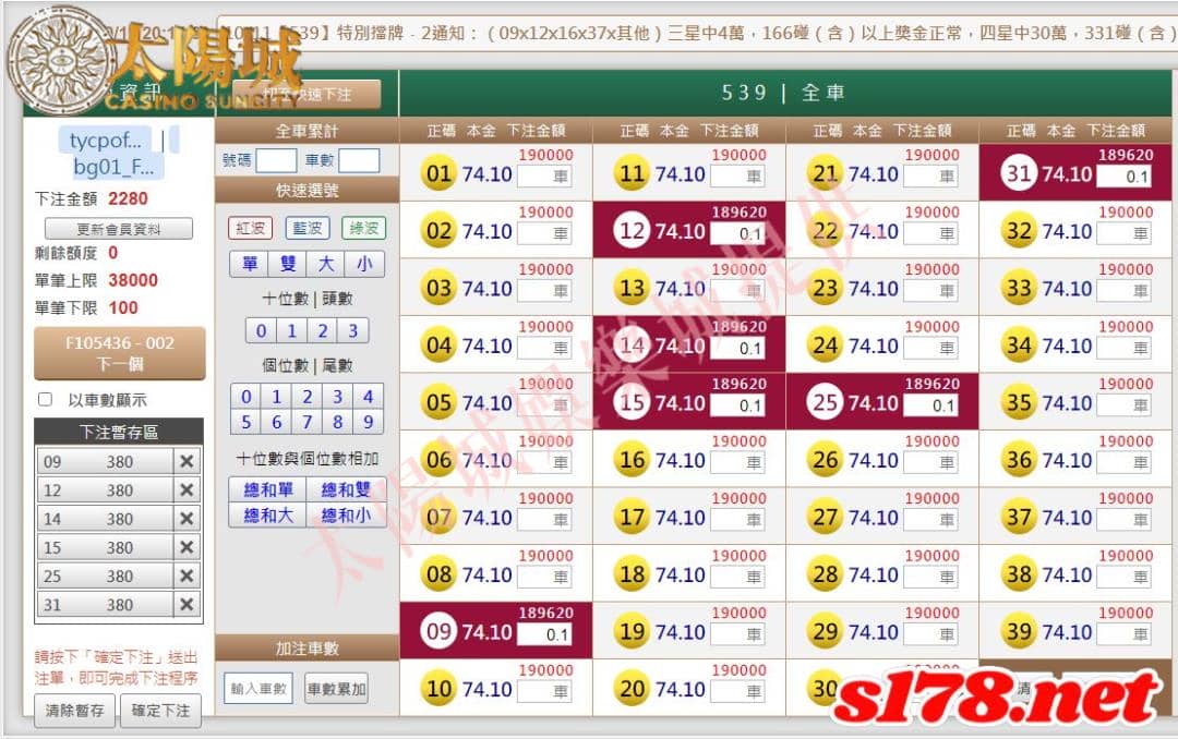 539版路下注參考圖1