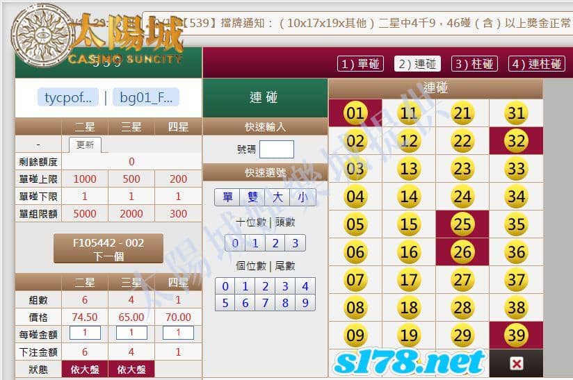 539版路下注參考圖2