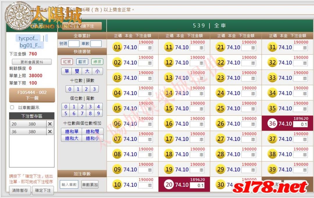 539版路下注參考圖1
