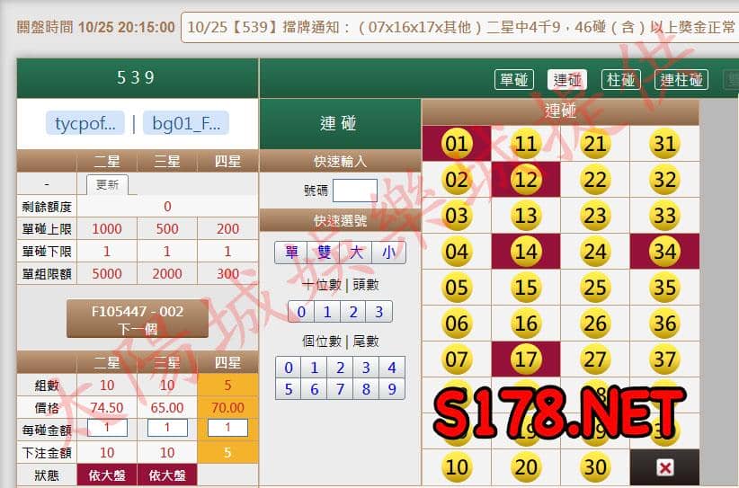 539版路下注參考圖2