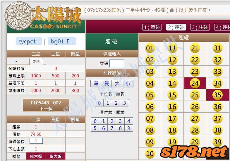 539版路下注參考圖2