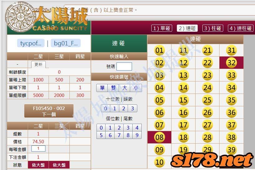 539版路下注參考圖2