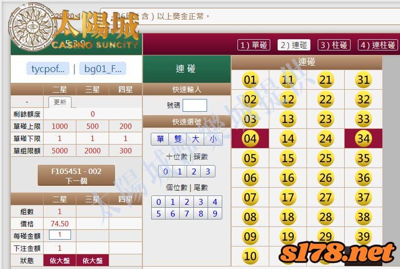 539版路下注參考圖2