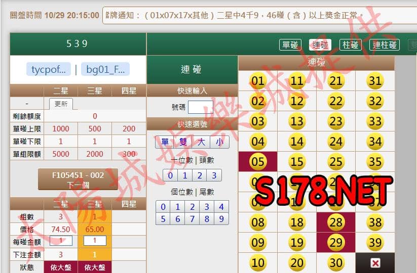 539版路下注參考圖2