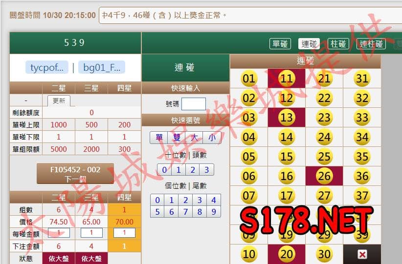 539版路下注參考圖2