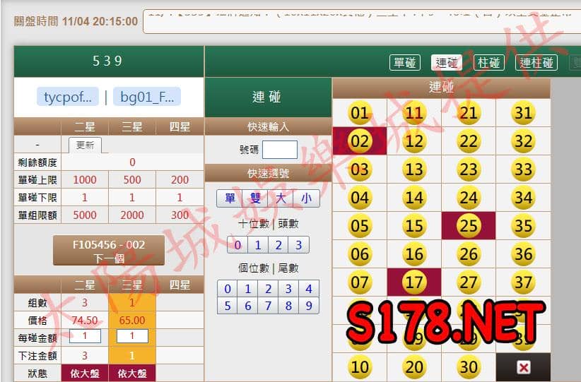 539版路下注參考圖2