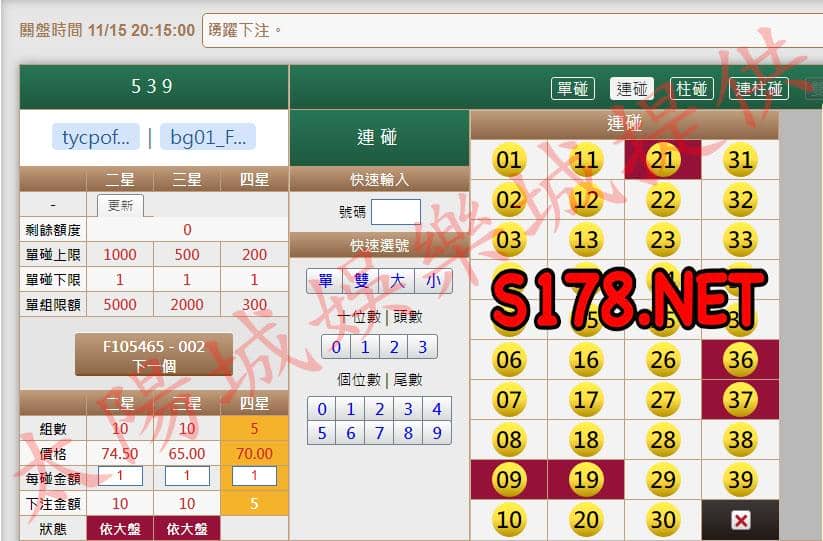 539版路下注參考圖2