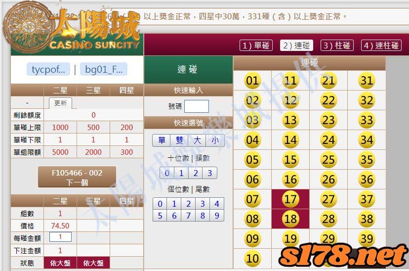 539版路下注參考圖2
