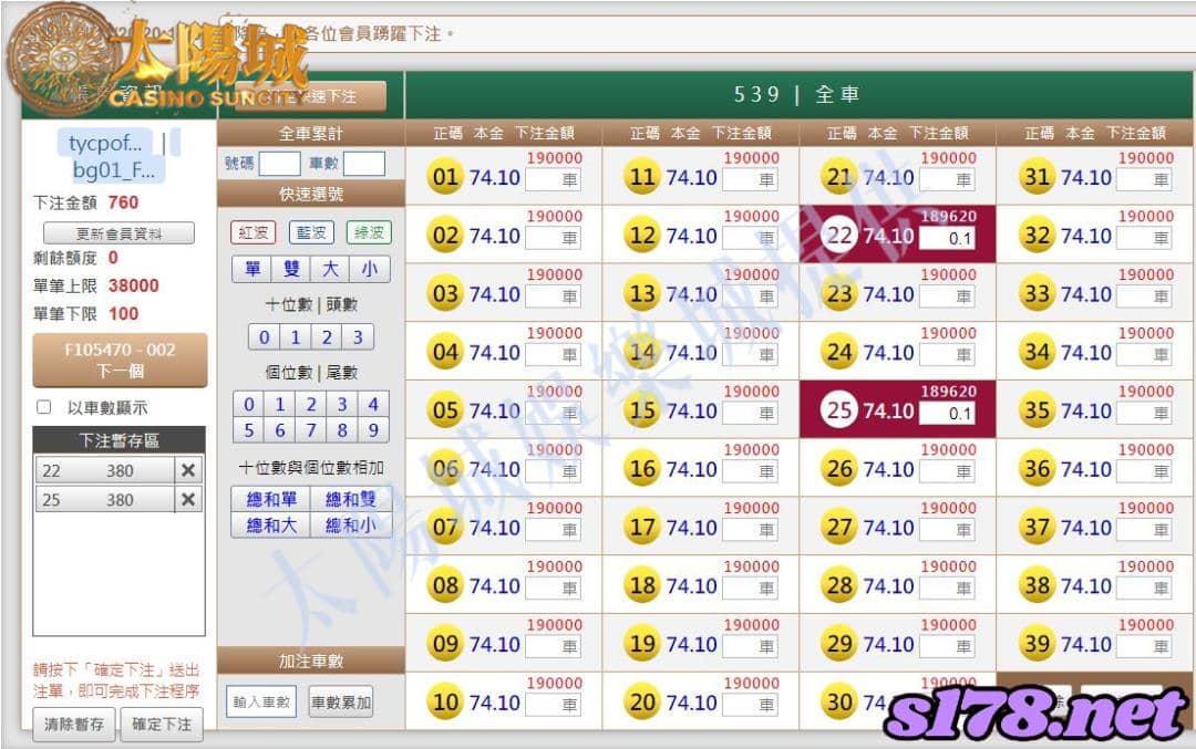 539版路下注參考圖1