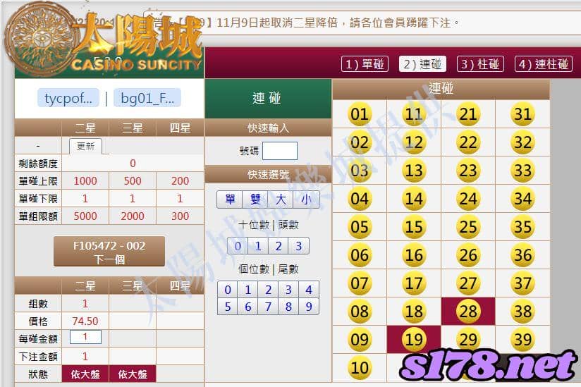 539版路下注參考圖2