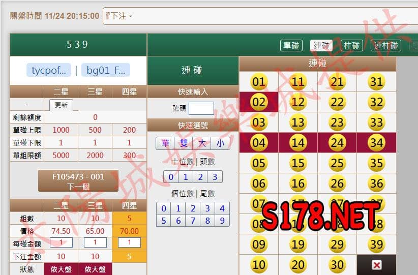 539版路下注參考圖2