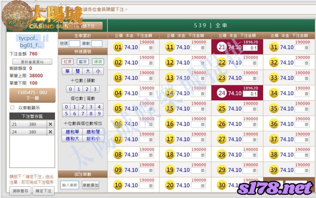 539版路下注參考圖1