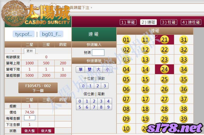 539版路下注參考圖2
