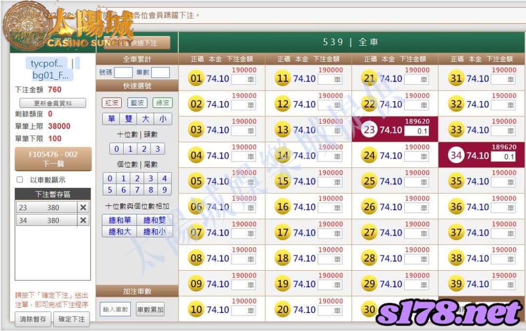 539版路下注參考圖1