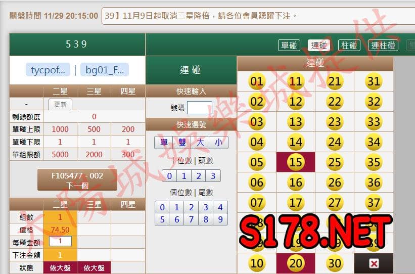 539版路下注參考圖2